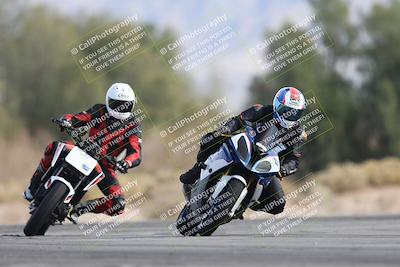 media/Nov-30-2025-TrackXperience (Sun) [[c0061d280f]]/2-Level 2/Session 6 (Turn 7)/